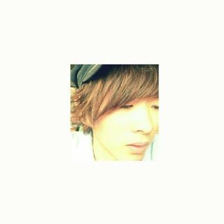 本日！新宿で～♪