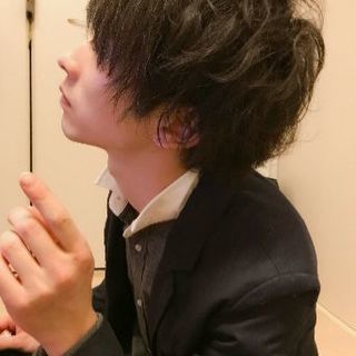 本日！新宿で～♪ - 新宿区