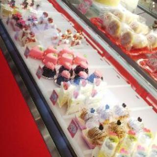 ぐるメンバー募集♬*ﾟ