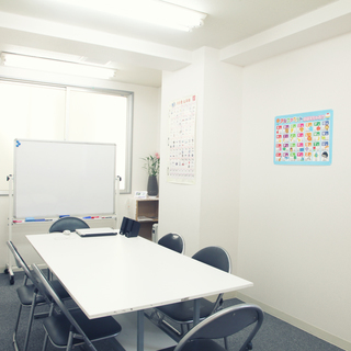 中国語初心者基礎徹底クラス　生徒募集中　（毎週月曜日）の画像