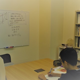 学習塾Study+（自習スペースあります！）の画像