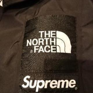 Supremeやスニーカー好きな方