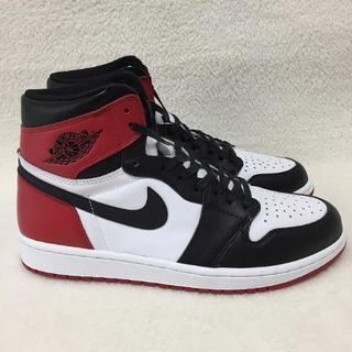 Supremeやスニーカー好きな方 - 水戸市