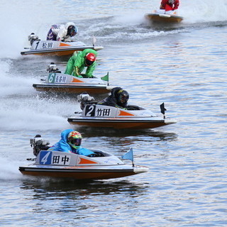 大人の社会見学（外国人限定）Free activity at S...