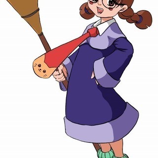 イラストなど描かれる方おられませんか？ - 友達