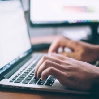 エクセル、ワード、パワーポイント教えます！