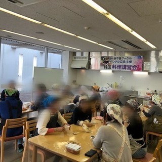 🇰🇷韓国語🇰🇷入門、初級、中級❤️韓国語サークル❤️鎌ケ谷市の画像