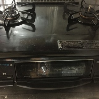 1人暮らし家具7点セットの画像