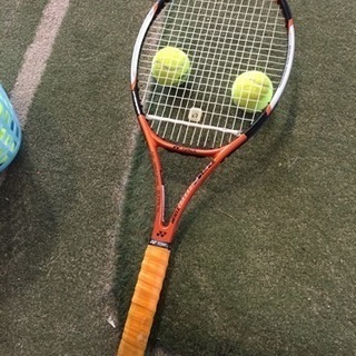 🎾サークルメンバー募集 - 砺波市
