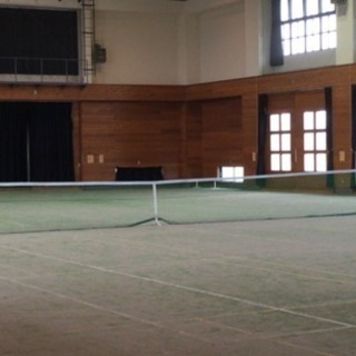 🎾サークルメンバー募集 - スポーツ