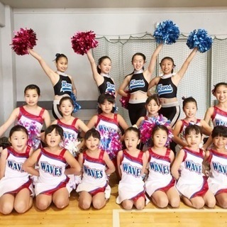 ☆3・4月限定☆当日入会でポンポンプレゼント&入会金10,800...