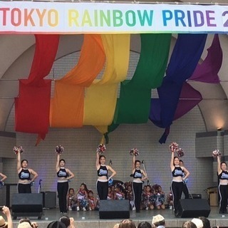 【ジュニアユースクラス神奈川校】メンバー募集！の画像