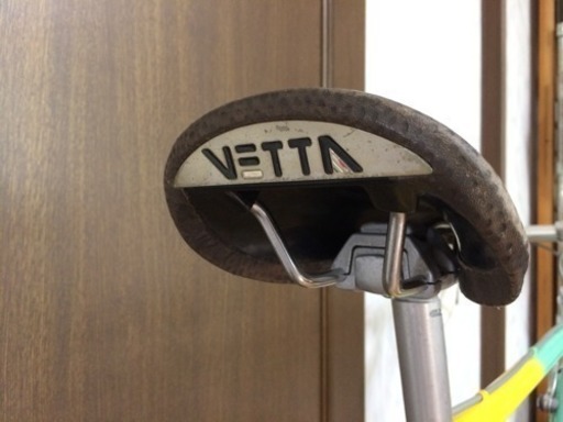 値下げ！プレミア、Nishiki