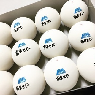 大阪 ソフトてにす🌞あまてに🌴
