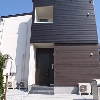 【VILLETTA（ヴィレッタ）鷺ノ宮】★初期費用０円！★「高田...