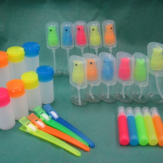 【八尾南・プラスチック製品の製造】基本月給アップしました☆未経験者も大歓迎☆月給２９万円～の画像
