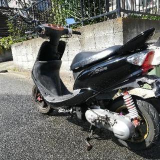 使わないので売ります！ CONVERSE ALL STAR BOARDERSTAR OX / SHINYAKOZUKA｜BILLY'S ENT