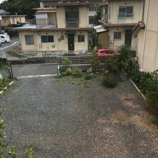遊びに来て下さ〜い(//∇//)