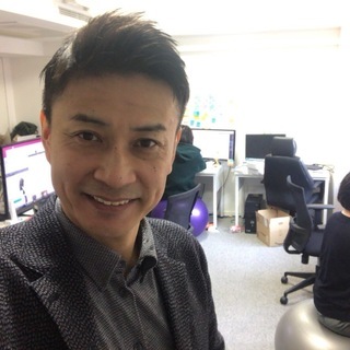 六本木駅３分！Facebook、インスタグラムなどのSNSの写真...