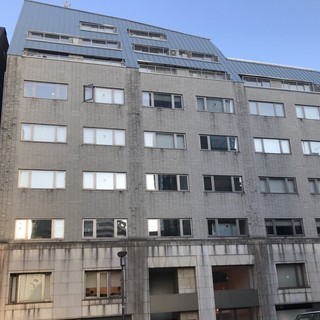 六本木駅３分！Facebook、インスタグラムなどのSNSの写真やコメント投稿スタッフ募集！の画像