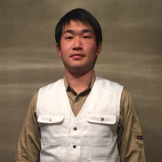 孫の手くん　家事代行サービス　～こんなことに、お悩みではありませ...