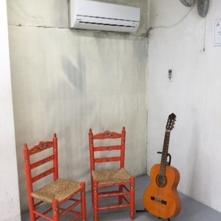 日曜 趣味のフラメンコ💃の画像