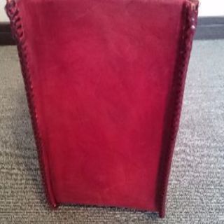 《値下げ》バッグの画像