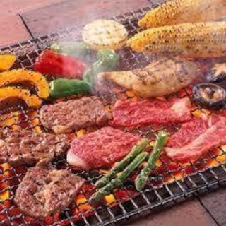 6月24日（土）初夏！！ビールが美味い！！☆みんなでわいわい大人...
