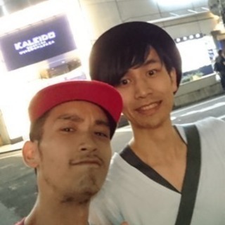 ワイワイできる友達募集してます！ - 渋谷