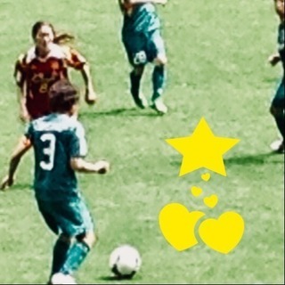 ✨フットサルやりましょう⚽️😊