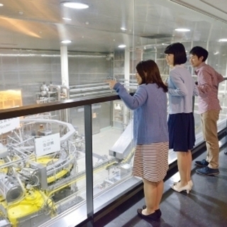 3月25日(日) 大人の遠足！ビール工場見学！出来立てのビールを...