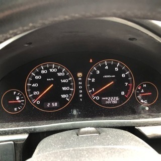B4  車検受け渡し出来ます。の画像