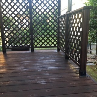 塗装工募集　経験者から未経験まで　※今なら新年祝い金10万円支給します！会社規定ありの画像