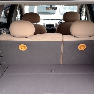 平成17年　ノート 15Eの画像