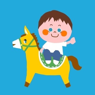 楽しく話したり食べたり愚痴ったり