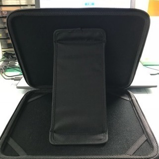 〓大幅値下げ〓  iPad ハードケース 新品‼︎ 未開封の画像