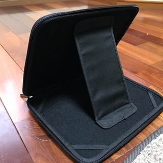〓大幅値下げ〓  iPad ハードケース 新品‼︎ 未開封の画像