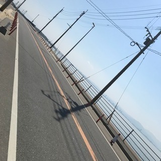 Surf-Swim-Schoolの画像