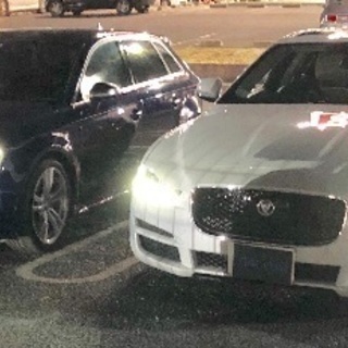 車が好きな人! - その他