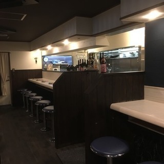 隠れ屋 和食 居酒屋 味日和の画像
