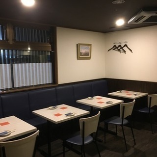 隠れ屋 和食 居酒屋 味日和の画像