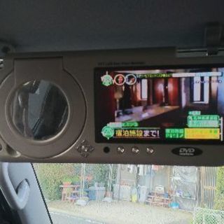 ★ 車検長い  軽自動車税込  アトレービレットターボ  通勤快適仕様    の画像