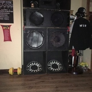 レゲエで踊ろう！