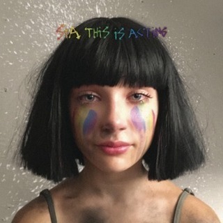 Girls洋楽会✨ - 友達