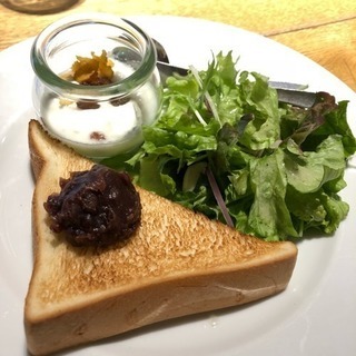 人生に彩り☆☆カフェ会