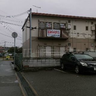 肩こりや腰痛が酷いガチガチさんも大歓迎！