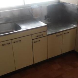 初期費用なしで激安家賃！魚沼市小出です！ − 新潟県