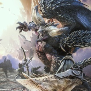 MHW
