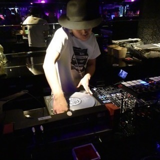 横浜近郊 DJイベント・ライブ配信がOKなスペース探しています。
