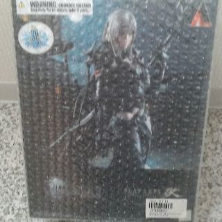 ff15　フィギュア